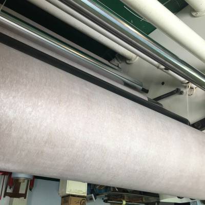 广州厂家长期供应高质量复合绝缘纸，变压器电机槽间纸，6650NHN防火材料