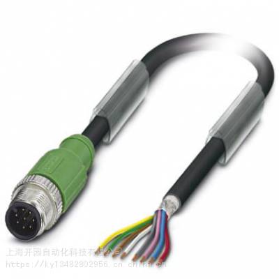 SAC-8P-M12MS/ 5,0-PUR SH - ˹/ִ - ԰***Ӧ