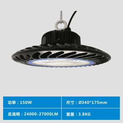 180LM/Wɵ100W