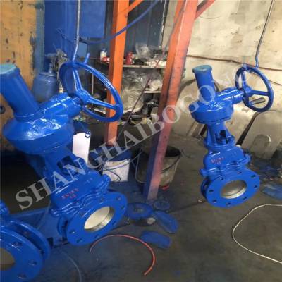 բֱ DMZ573Y-10C ɡְ˵բ úˮբ