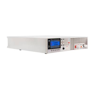 光伏安规综合测试仪 高压绝缘测试仪SMR9980/SMR9981A 厂家直销