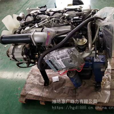 ڶ4102QBͻ Ῠ66.2KW