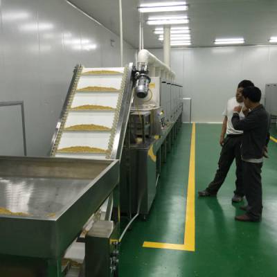 決컯豸