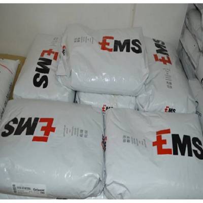 EMS PA12塑胶原料_注塑级PA12塑胶原料_眼镜框架EMS塑胶原料批量供应