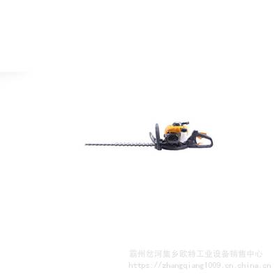 ޼  ˫