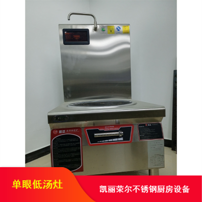 Ƶúְ15KW۵ŵ¯