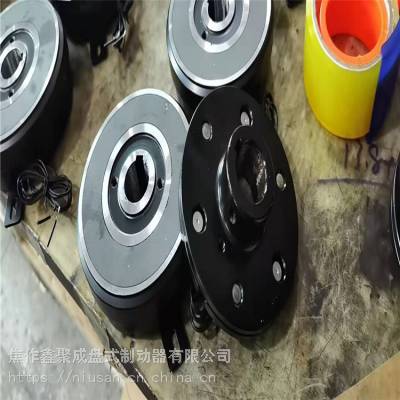DDL10-80 24V Ƭʽ ɰ