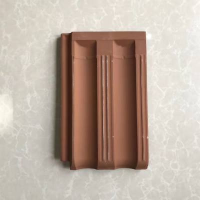 210*340mm  մ ս***