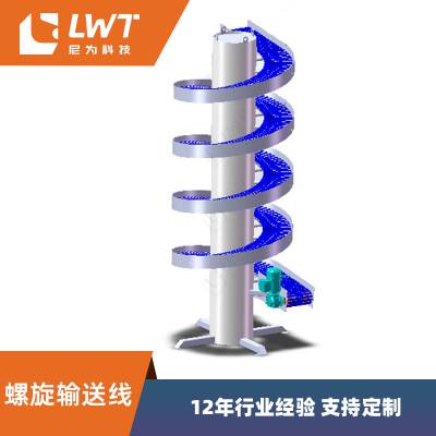 ֽ豸 ӹȫԶͲ ߻е