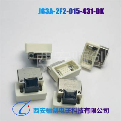 65оJ63A-212-065-161-JC-500MM Ӳ