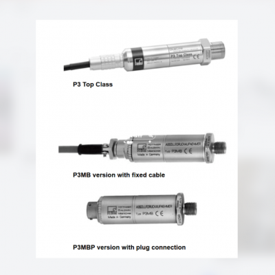 hilscher CIFX 20-RE ͨѶģ