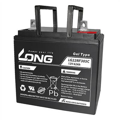 LG45-12N 12V4***H ǦUPSع¡ ƶվ
