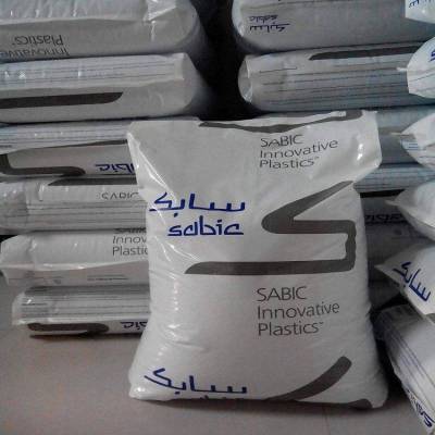 PPO 美国SABIC PX1391 抗紫外线 耐老化 高强度