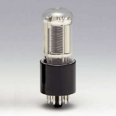 滨松hamamatsu侧面式光电倍增管r3788