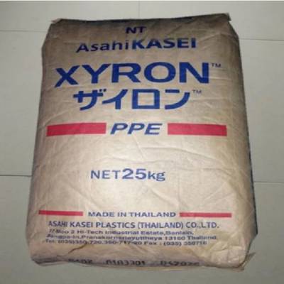 PPE ձ񻯳 540Z ±ȼ עܼ ǿ ۱+PS ڲ
