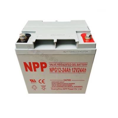 NPP12V24AH늳UPSԴֱXC(j)(bo)T(mn)P(gun)늳
