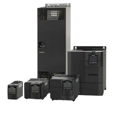 6SL3210-5BE31-8CV0变频器V20，22kW/4***，带滤波器，3AC，FSE