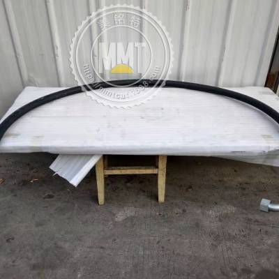 CAT336D͹307-6480 3076480307-6481 3076481