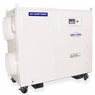 韩国进口weltem冷暖风机WPC-5000H/18000/18003