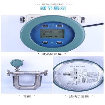 德国恩德斯豪斯E+H 音叉物位计 FTM50-AGJ2A4G12AA模块PLC