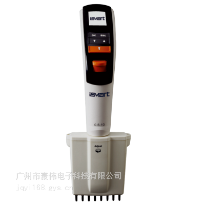 ԭװAE8-300綯˵Һ15-300ul ISMART˹Ʒƴ