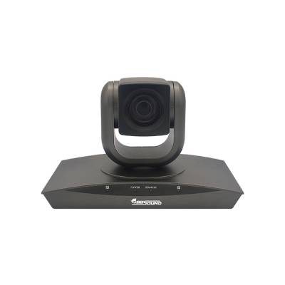 ̨ ͷTS-880H 20ѧX12֣210