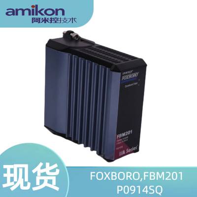 г:FBM201 P0914SQ˹/I/Oʡֱ