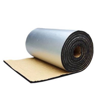 ��ȼ�������ܰ� ����Ч���� ���𱣻� �Ƚ����豸