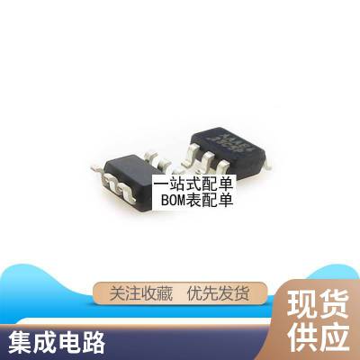 ȫ*** LM1881M LM1881 LM1881MX SOP8 Ƭ8