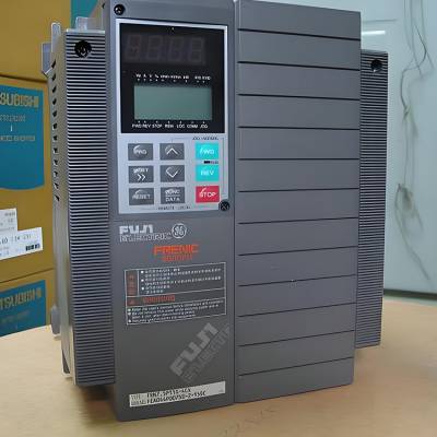 ϡ  Ƶ FR-E740-0.4K-CHT ȫ