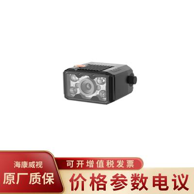 HIKVISION/海康威视 深度学习读码算法工业读码器MV-IDB005X-06RP