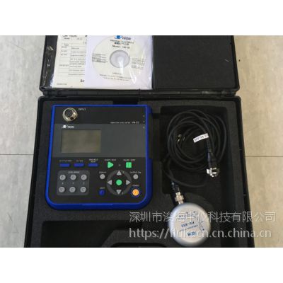 VM-55 񶯷