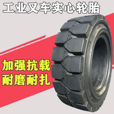 289-15泵ʵ̥ 3ֲ泵̥