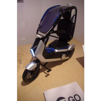 襄阳3d打印服务定制私人玩偶模型毕业设计上色小批量