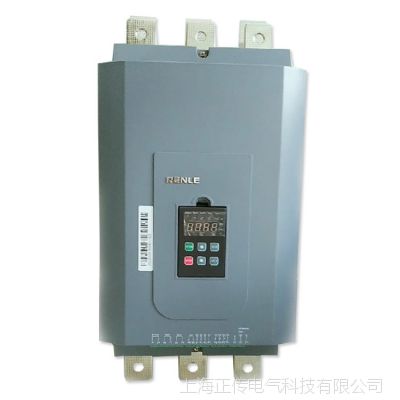 ŵSSD1-200-E/C  200A  115KWͨ