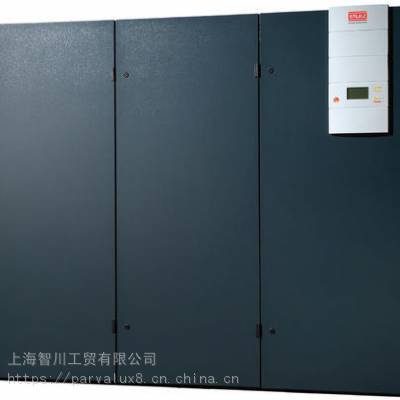 全新STULZ精密空调