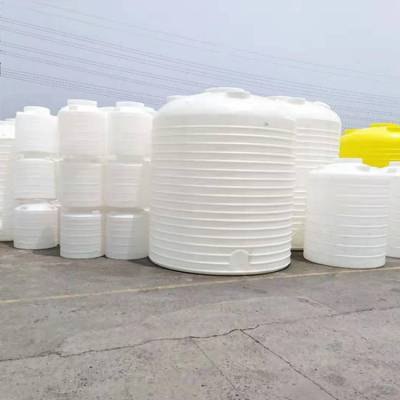 加厚1000升塑胶水桶 塑料PE水塔 PE水桶哪里有卖