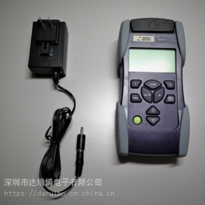 JDSU OLP-55⹦ʼ