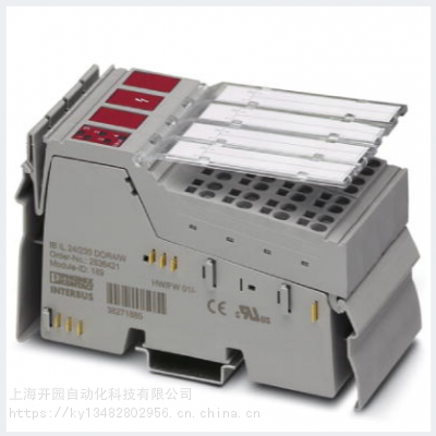 ԭװֻ - Inlineģ - IB IL 24/230 DOR4/W-PAC***Ӧ
