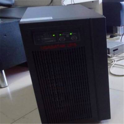 山特ups电源3C3-EX20KS 20KVA/16KW项目剩余促销