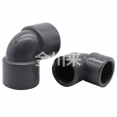  PVC UPVC