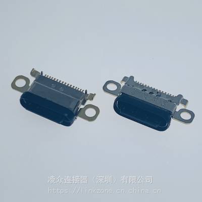 TYPE-C 16PINˮĸ/1.13/˫ʽλ/ʽ/ˮȼIPX7