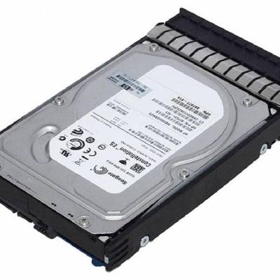 507631-001 500GB SATA 7.2K 3.5ML150G6 HPӲ