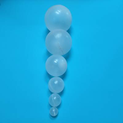 ۱ϩĸ ĸ 25 38 50mm