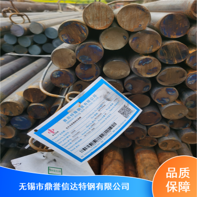 SA336F1ͼ_ASTMA182F11Ͻ糧ǱŸ_ͳԲֳ