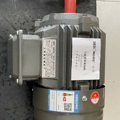 첽綯YE2-90S-6 0.75KW Ϻ¶ ֱ
