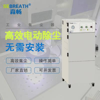 弯ҳ豸豸