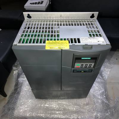 包邮西门子变频器6SL3210-5BE31-1UV0通用型三相380V11KW