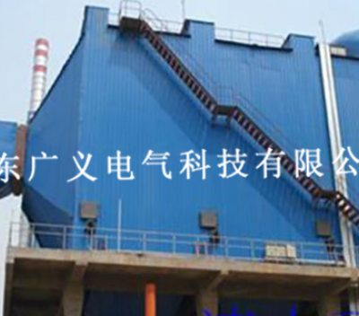 Ϻú豸 ɽӦ