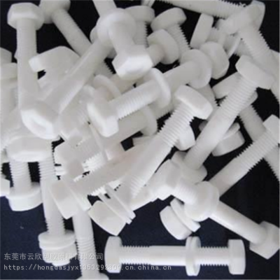 PTFE ձ F-L2 ܷܵptfeԵ״